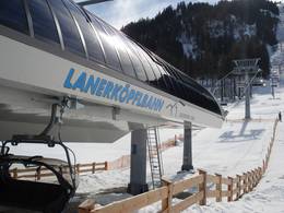 Lanerköpflbahn
