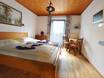 Hotel Landhaus Ausswink'l