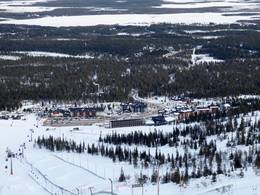 Ylläs