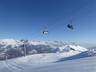 All lifts/cable cars at the ski resort Obersaxen/Mundaun/Val Lumnezia