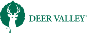 Deer Valley