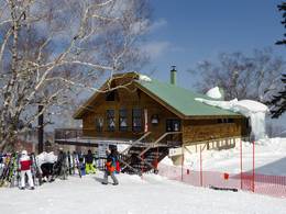 Furano