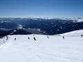 Photos Grosseck/Speiereck – Mauterndorf/St. Michael