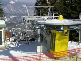 Cerkno