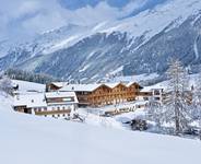 Hotel Plunhof
