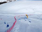 Boardercross