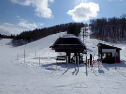 Isola No. 4 Quad