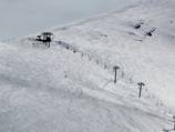 TS du Mont Joly