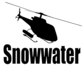 Snow Water