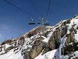 Vallonnet