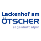 Ötscher – Lackenhof (Gaming)