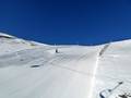 Slopes La Molina/Masella – Alp2500