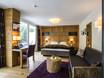 Hotel Fliana