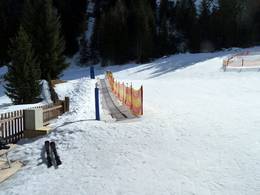 Feichten
