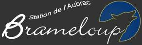 Brameloup – Saint-Chély-d’Aubrac