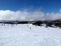 Slopes Falls Creek