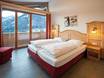 Landal Chalet Matin