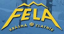 Zlatník Fela