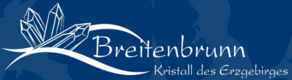 Rabenberg – Breitenbrunn