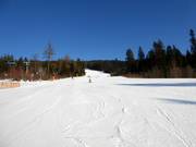 Slope 5a Hofmanky