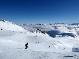 Saint-Lary-Soulan