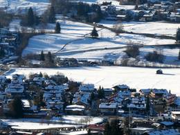 Nebelhorn – Oberstdorf