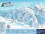 Trail map Abetone/Val di Luce