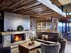 Hotel Chalet Mirabell