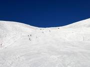 Möser slope