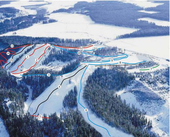 Kalpalinna