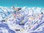 Trail map Graukogel – Bad Gastein