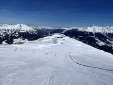Photos Serfaus-Fiss-Ladis