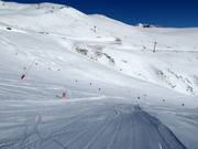 Slope Mirabelle I