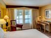 Sun Peaks Grand