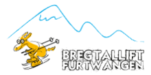 Bregtallift/Staatsberg – Furtwangen