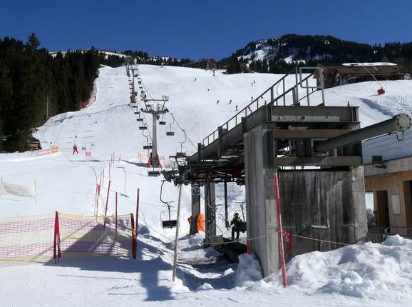 Walisgaden