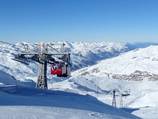 Funitel Thorens