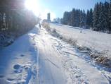 Hohe Bracht 1