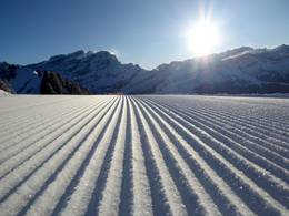 Villars/Gryon/Les Diablerets