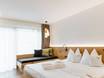 JOAS guesthouse