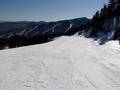 Slopes Stowe