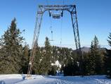 Spitzplaneck