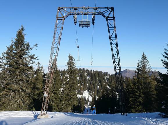 Spitzplaneck