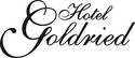 Hotel Goldried
