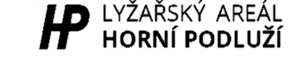 Horní Podluží