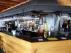Après-ski Australia – Après-ski Mount Hotham