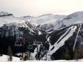 Photos Lake Louise