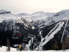 Photos Lake Louise