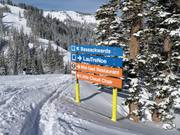 Signage