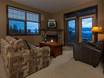 Glacier Mountaineer Lodge
